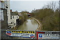 Oxford Canal