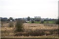 Banbury Sewage Works