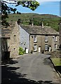 Whitehough Head Lane, Chinley