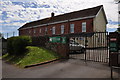 Newton St Cyres : Primary School