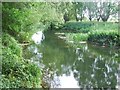 River Great Ouse