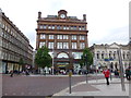 Primark, Castle Street, Belfast