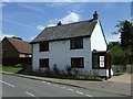 House in Great Gransden