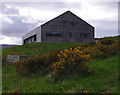 Raasay Community Hall