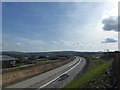 A465 Construction