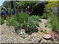 Winchelsea Open Gardens