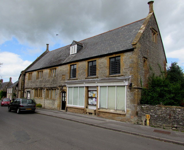 former-high-street-shop-in-yetminster-jaggery-geograph-britain-and