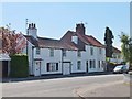 George Street, Cottingham, Yorkshire