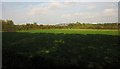 Towards the Avonmouth Bridge