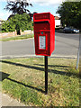 Digby Road Postbox