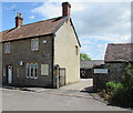 Yetminster Health Centre