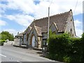 Village Hall, Long Load