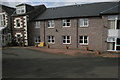 The Birches Care Centre, Crieff