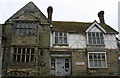 Old Stone House, Judges Terrace, East Grinstead