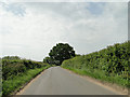 Northwold Road, Methwold