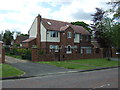 House on Gillas Lane West, Rainton Bridge