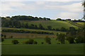 Fields at Oathlaw