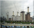 Battersea Power Station further development, Chelsea Bridge (2)