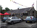 Bugsworth War Memorial Club