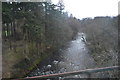 Afon Ogwen