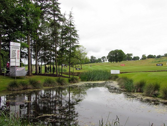 close-house-golf-course-for-pga-seniors-andrew-curtis-geograph