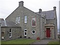 Norland Guest House, Lossiemouth