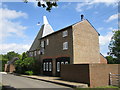 Mill Oast, Lovehurst Lane, Staplehurst