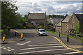 Inverallan Road, Bridge of Allan