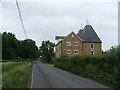 Chalkpit Hill, Bekesbourne