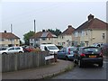 Cornwallis Avenue, Aylesham