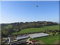 Waddesdon Plant Nursery