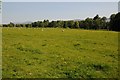 Castle Park, Ruthin/Rhuthun