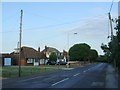 Church Street, Whitstable