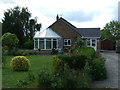 Bungalow, Kingthorpe