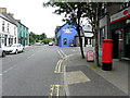 Main Street, Dromore