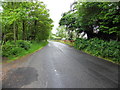 Old Monaghan Road, Mullaghtinny