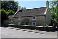 Blair Cottage, Old Sodbury