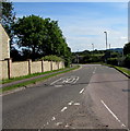 St Johns Way, Chipping Sodbury