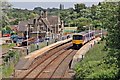 Appley Bridge railway station