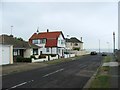 Central Avenue, Herne Bay