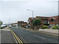 Western Esplanade, Herne Bay