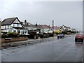 Hampton Pier Avenue, Hampton on Sea