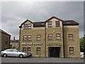 Mazhar House, Bradford Road, Stanningley