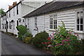 Chapel Road, Burnham on Crouch