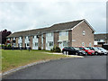 84 - 91 Allectus Way, Witham