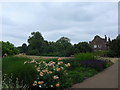 A summer stroll around Kew (12)