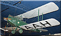 The Science Museum - Aviation Collection (4)