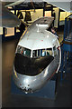 The Science Museum - Aviation Collection (5)