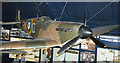 The Science Museum - Aviation Collection (8)