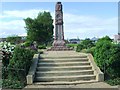 Herne Bay War Memorial